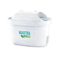 Brita Maxtra Pro Pure Performance 1 ks