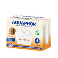Aquaphor MAXFOR+ H filtr do konvice na tvrdou vodu 1 ks
