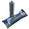 Jura Claris Pro Smart Maxi