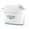 Brita Maxtra Pro Hard Water