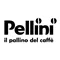 Pellini