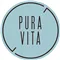 Pura Vita
