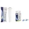 Jura Claris White