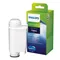 Saeco / Philips Brita Intenza+