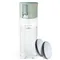 Brita Fill & Go Vital 