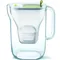 Brita Style XL 3,6 l