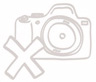 Bosch servisní T-disc