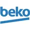 Beko