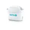 Brita Maxtra+ Pure Performance