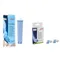 Jura Claris Blue