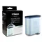 Saeco / Philips AquaClean