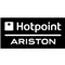Hotpoint