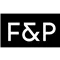 Fisher & Paykel