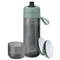 Brita Fill & Go Active