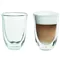 DeLonghi termo sklenice