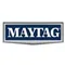 Maytag / JennAir