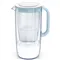 Brita One skleněná 2,5 l