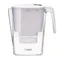 Slim 3,6 l