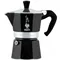 Bialetti moka konvičky