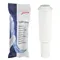 Jura Claris White