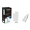 Saeco / Philips Brita Intenza+