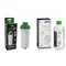 Saeco / Philips