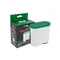 Saeco / Philips