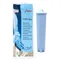 Jura Claris Blue
