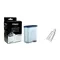 Saeco / Philips AquaClean