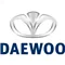 Daewoo