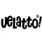 Velatto