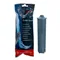 Jura Claris Smart
