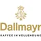Dallmayr 