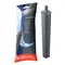 Jura Claris Pro Smart