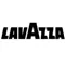 Lavazza 