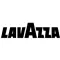 Lavazza 