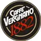 Vergnano