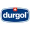 Durgol