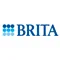 Brita filtry