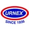 Urnex