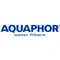 Aquaphor filtry