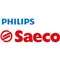 Saeco / Philips