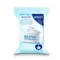 Brita Maxtra filtry