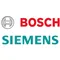 Bosch / Siemens