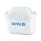 Brita Maxtra Plus filtry