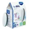 Brita MicroDisc 