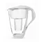 Crystal LED Sensor Classic