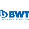BWT filtrační konvice