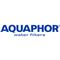 Aquaphor filtrační konvice