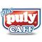 Puly Caff